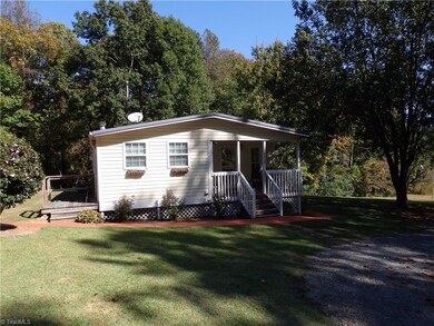 4924 Zoo Pkwy, Asheboro, NC 27205 - photo 6