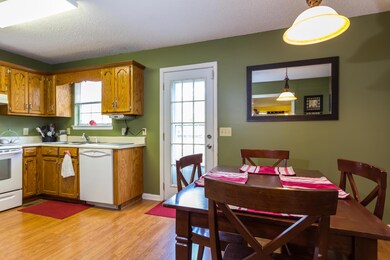 8814 Forset Pond (3 of 19)