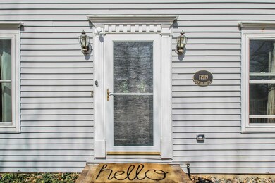 17919 Dorset Dr, South Bend, IN 46635 - photo 4