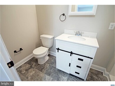 22 Whitehall Cir, Wilmington, DE 19808 - photo 6