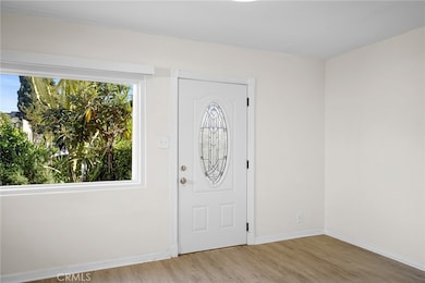 325 Lafayette St, Glendale, CA 91205 - photo 3