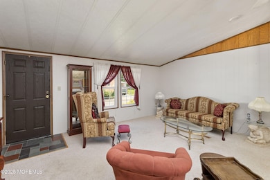 115Douglas-5