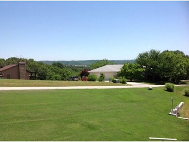 40 Johnson Way Ln, Kimberling City, MO 65686 - photo 5