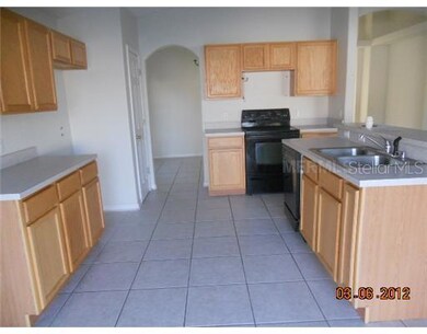 unlisted-address, Winter Haven, FL 33881 - photo 2