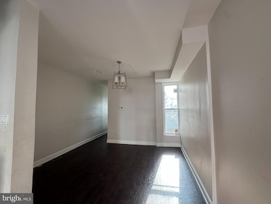 517 E 21st St, Baltimore, MD 21218 - photo 7