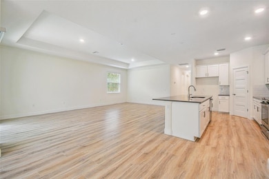 11347 Striped Bass Ct, New Port Richey, FL 34654 - photo 7