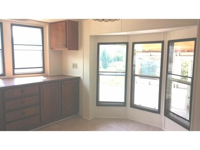 1016 Mountainview Ave, Charlestown, NH 03603 - photo 6