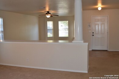 8122 Cooper Mill, San Antonio, TX 78255 - photo 2