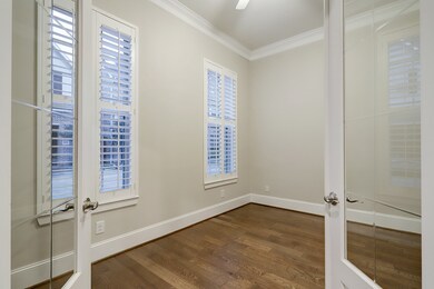 1538 Moritz Park, Houston, TX 77055 - photo 7