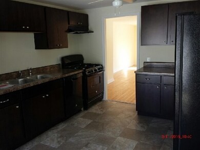 1262 Navajo Dr, Carpentersville, IL 60110 - photo 7