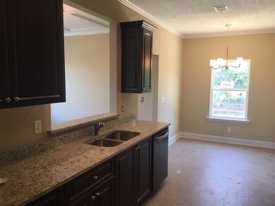 Kitchen sink