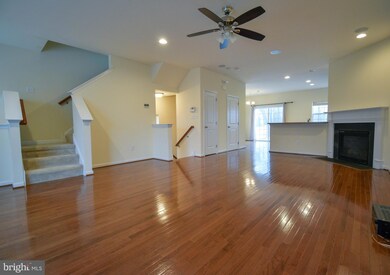 337 Latrobe Dr, Newark, DE 19702 - photo 3