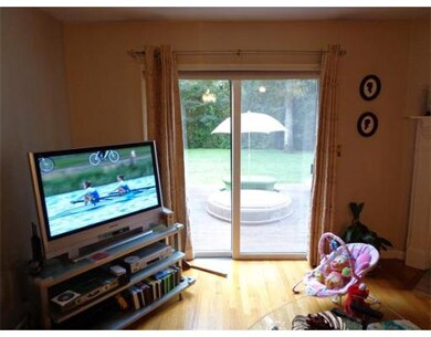 1409 Lagrange St, Chestnut Hill, MA 02467 - photo 2