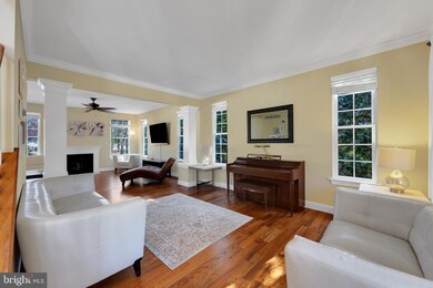 205 N Synnott Ave, Wenonah, NJ 08090 - photo 7