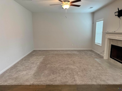 1082 Victorian Blvd, Forsyth, GA 31029 - photo 4