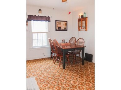 Dinette