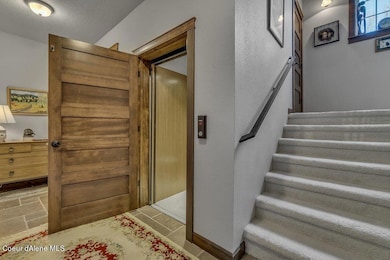 4577 Greenchain Loop unit 1, Coeur D'Alene, ID 83814 - photo 6