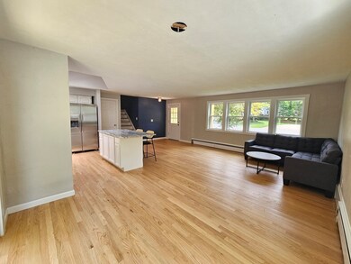 157 Westside Ave, North Attleboro, MA 02760 - photo 3