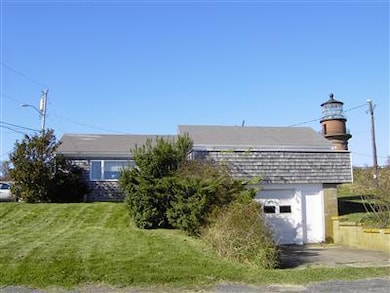 13 Aquinnah Cir, Aquinnah, MA 02535 - photo 4