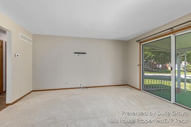 5166 Southglow Ct SE, Grand Rapids, MI 49508 - photo 4