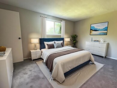 2902 Falcon Bridge Dr, Columbus, OH 43232 - photo 7