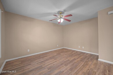 22-web-or-mls-LHV_2066