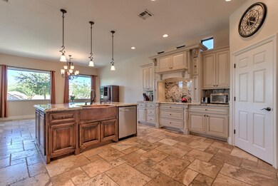 11328 E Enrose St, Mesa, AZ 85207 - photo 4