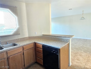5072 S Rainbow Blvd unit 104, Las Vegas, NV 89118 - photo 5