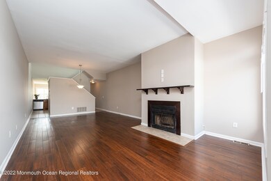 9 Bridgewaters Dr unit 5, Oceanport, NJ 07757 - photo 7