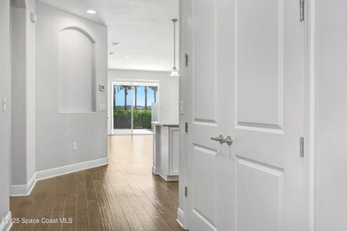 8313 Loren Cove Dr, Melbourne, FL 32940 - photo 5