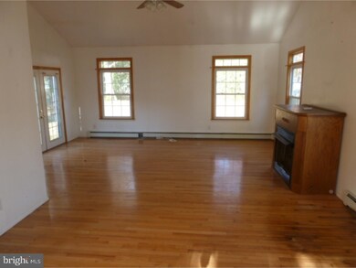 632 Tacoma Blvd, Westville, NJ 08093 - photo 5