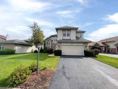 18631 Cedar Ave, Country Club Hills, IL 60478 - photo 2