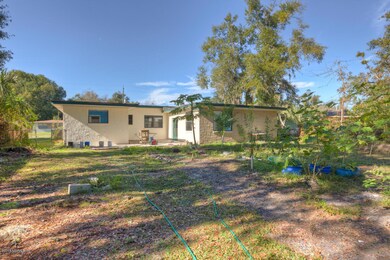 909 Nightingale Rd, Jacksonville, FL 32216 - photo 6