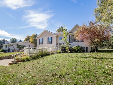 1195 Cadet Lane-102