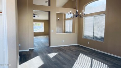 Image_20231119154051