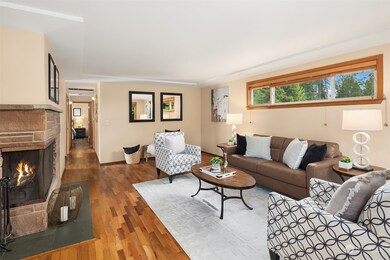 22034 98th Place W, Edmonds, WA 98020 - photo 5