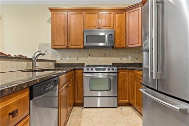 93 Southwinds Dr, Wakefield, RI 02879 - photo 3