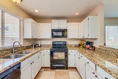 Kitchen 2