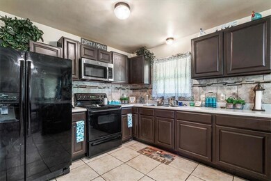 28230 Highway 430, Franklinton, LA 70438 - photo 7