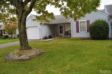 224 Scalera St, South Plainfield, NJ 07080 - photo 3