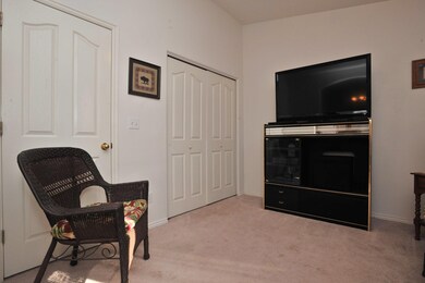 740 S 200 E unit 30, Ivins, UT 84738 - photo 6