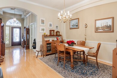 70 Ardsley Square Place, Spring, TX 77382 - photo 3