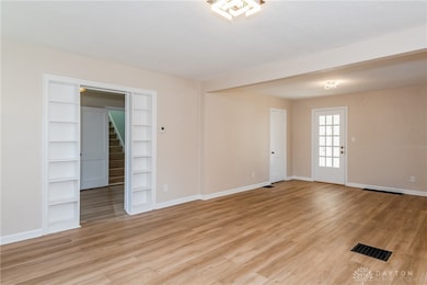 424 Cushing Ave, Dayton, OH 45429 - photo 7