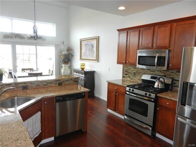 3624 Lenape Ln, Emmaus, PA 18049 - photo 6