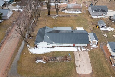 121 E Wells St, Unity, WI 54488 - photo 6