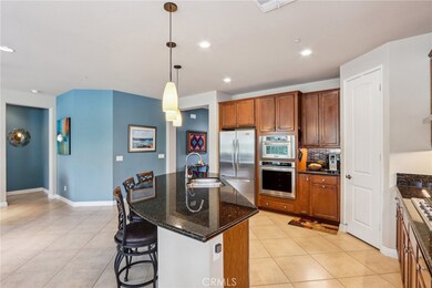 1436 Via Rojas, Hemet, CA 92545 - photo 7