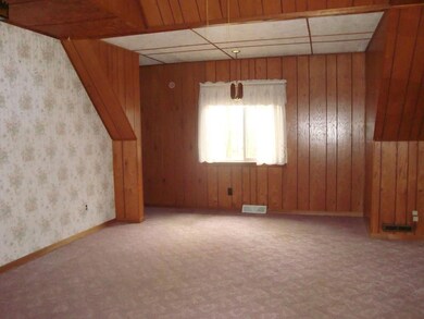 24761 Lind Rd, Siren, WI 54872 - photo 5