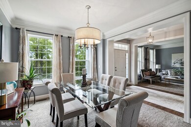 18001 Possum Point Rd, Dumfries, VA 22026 - photo 5