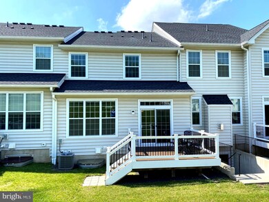 2127 Julia Dr, Conshohocken, PA 19428 - photo 4