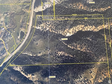 89 U S Highway 89, Fairview, UT 84629 - photo 2